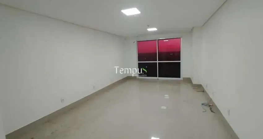 E - business business evolution - sala comercial à venda no e-business – frente ao buriti shopping, vila são tomaz – aparecida de goiânia-go