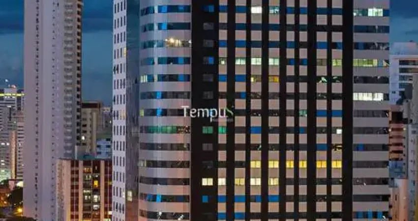 Concept lourenzzo - lourenço office - lourenço office & residence – universo concept o equilíbrio perfeito entre viver e trabalhar.