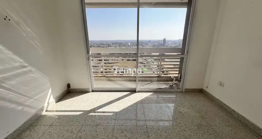 E - business business evolution - sala comercial à venda | frente ao buriti shopping no e-business - aparecida de goiânia-go