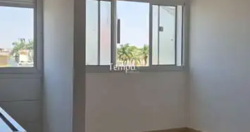 Max buriti - apartamento à venda no vila rosa – 2 quartos, 1 suíte e lazer completo em goiânia