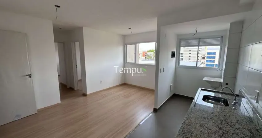 Max cidade - apartamento com lazer completo no cidade vera cruz – aparecida de goiânia