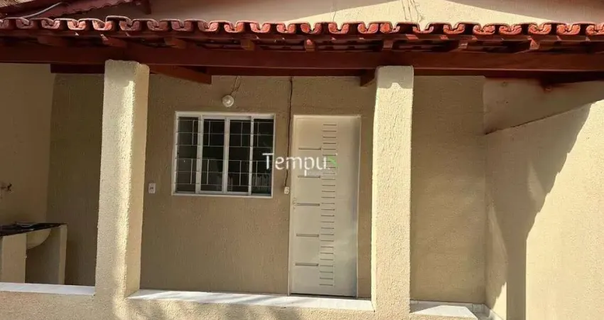 Excelente oportunidade! 7 barracões com renda mensal garantida