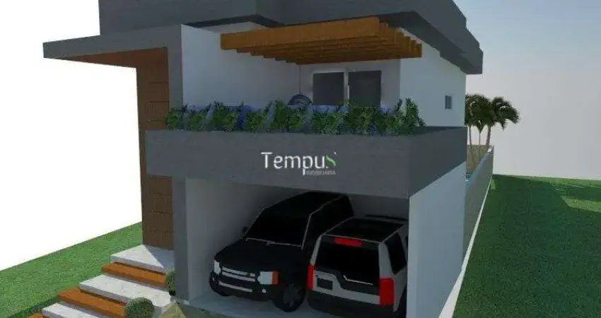 Jardins napoles - terreno à venda no condomínio jardins nápoles – senador canedo/go | 447,43m² de lazer e segurança