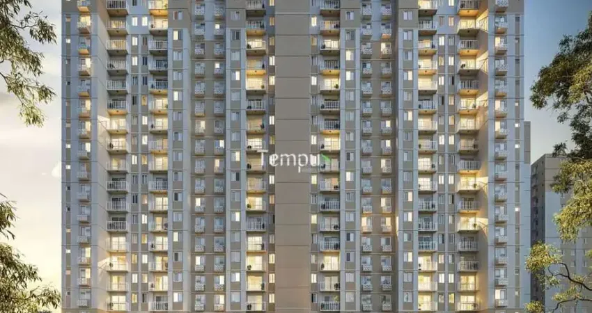 Pitangueira reserva urbana - apartamento à venda no condomínio pitangueiras – reserva urbana | goiânia 2 – goiânia/go