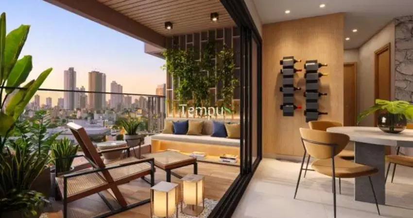 Casa neo - casa neo setor marista – apartamento na planta de alto padrão!