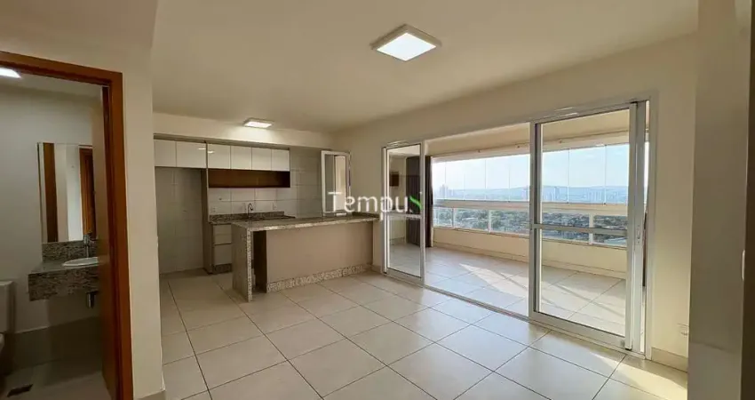 Bueno américa - apartamento de 3 suítes no condomínio bueno américa – jardim américa, goiânia