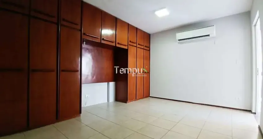 Apartamento à Venda no Setor Oeste | 130m² | 3 Quartos | 1 Suíte