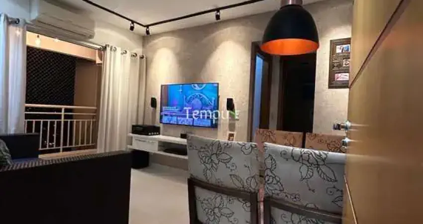 Residencial livre buritis - apartamento completo e planejado – 2 quartos (1 suíte) no livre buritis!