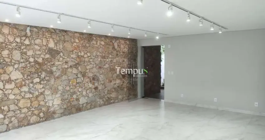 Sala Comercial para Escritorio, ideal para advogados, engenheiros, setor sul, goiânia-GO