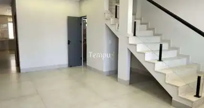 Casa com 4 quartos à venda na Rua J74, Setor Jaó, Goiânia