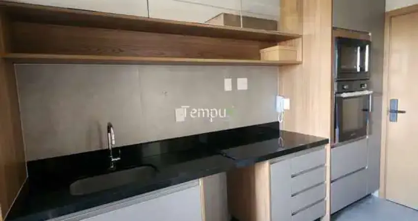 GRAN MARISTA - Gran Marista – 139,5m² | 3 Suítes Plenas | Andar Alto | Nascente | Lazer AAA