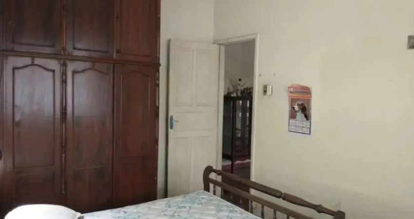 Casa para venda tem 90 metros quadrados com 2 quartos em Vila Emil - Mesquita - RJ