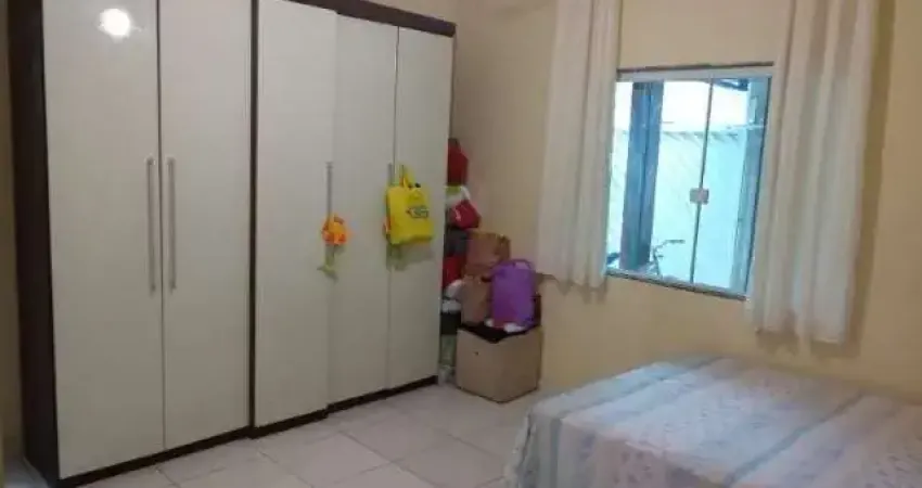 São dois Excelentes imóveis auto padrão em Mesquita /centro Vila Emil c/ r.g.i
