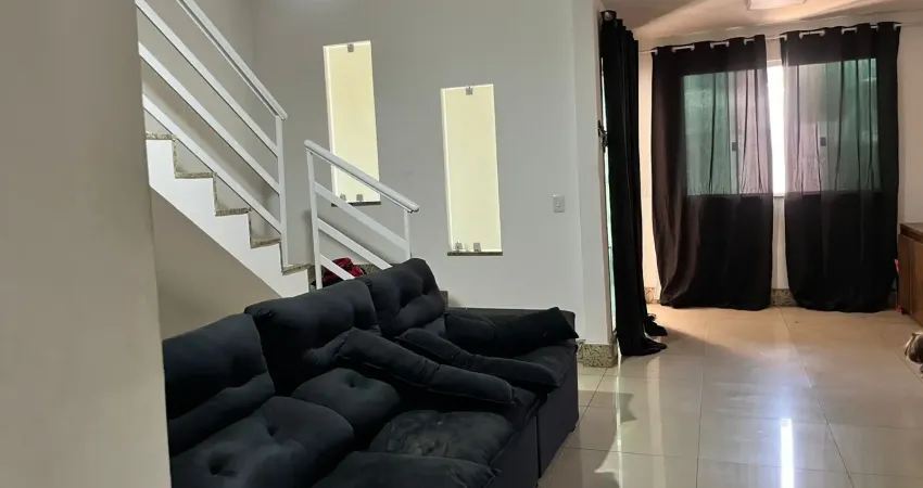 Lindo imóvel três quartos  sendo um c/ suíte em mesquia / cosmorama rj