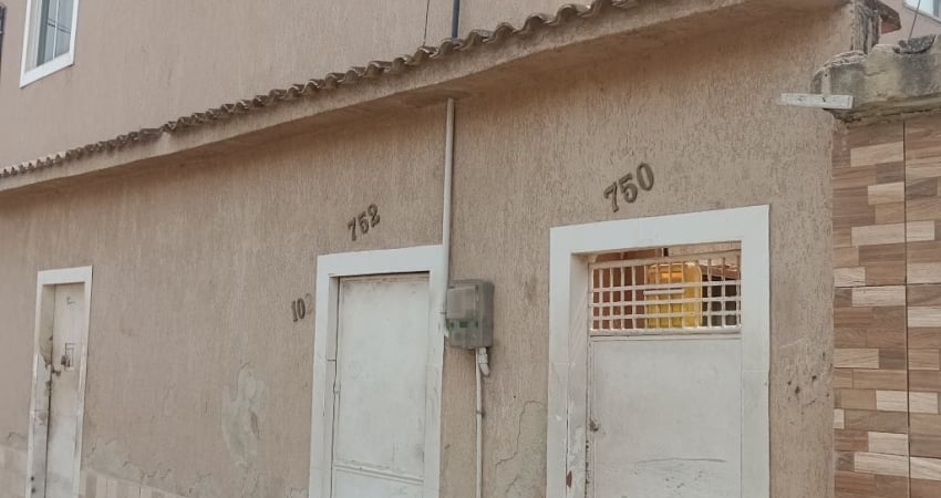 lindo apartamento em Mesquita