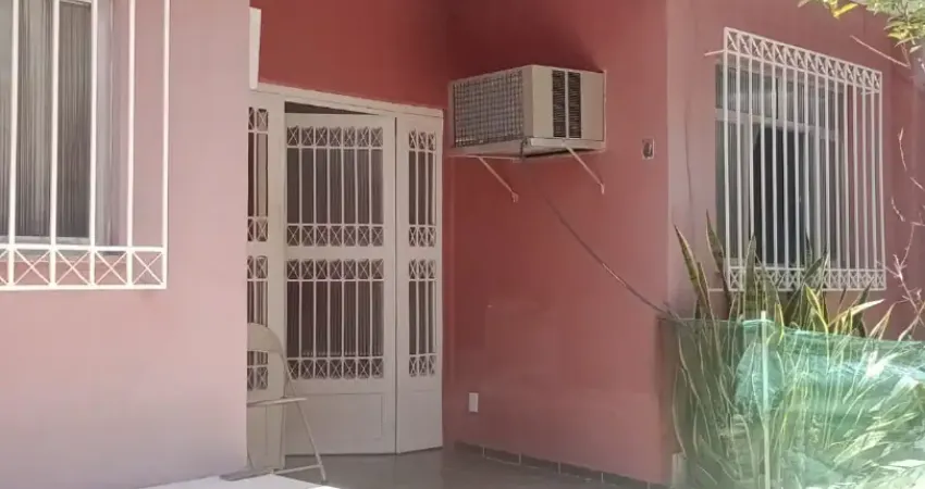 Apartamento com 2 quartos à venda na Rua Olegário Maciel, 00, Vila Nova, Nova Iguaçu