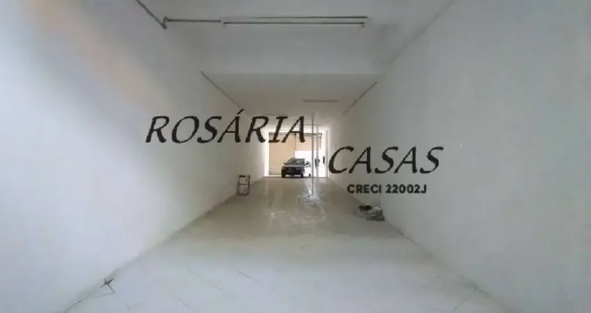 Ponto comercial com 1 sala para alugar na Rua Artur de Azevedo, Pinheiros, São Paulo