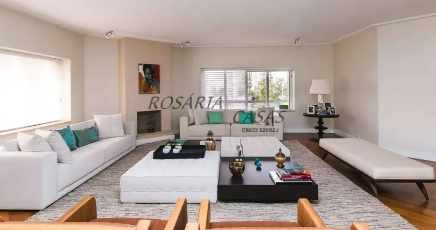Apartamento para alugar na Avenida José Galante, Vila Suzana, São Paulo
