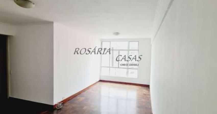 Apartamento com 2 quartos à venda na Rua Artur de Azevedo, Pinheiros, São Paulo