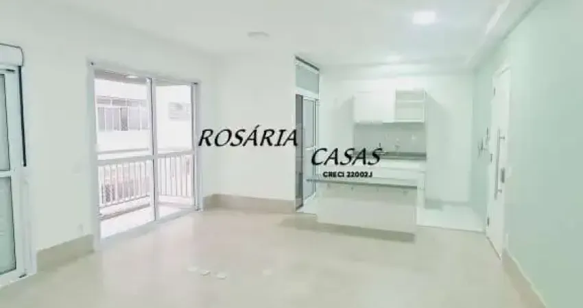 Apartamento com 1 quarto à venda na Alameda Joaquim Eugênio de Lima, Jardim Paulista, São Paulo