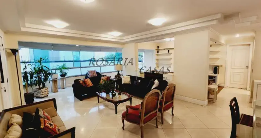 CAMPO BELO - VENDO - TRANQUILO E BEM LOCALIZADO