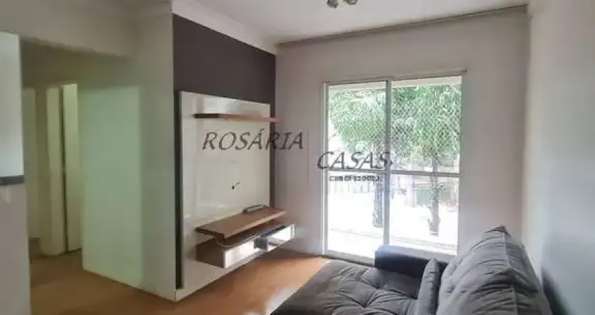 Apartamento com 3 quartos para alugar na Rua Alexandre Benois, Vila Andrade, São Paulo