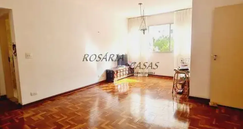 Apartamento com 2 quartos à venda na Avenida Damasceno Vieira, Vila Mascote, São Paulo
