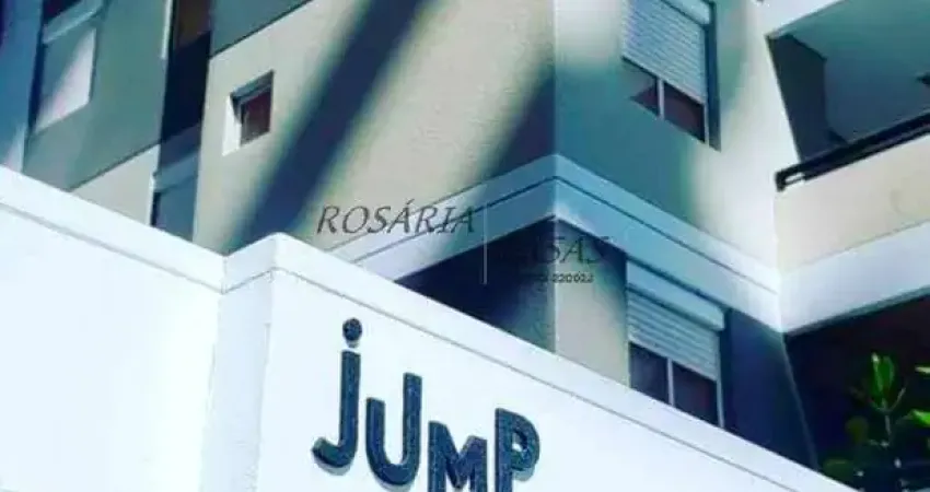 Kitnet / Stúdio à venda na Rua Filipe Camarão, Tatuapé, São Paulo