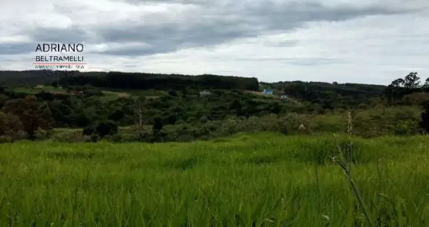 Chácara / sítio com 2 quartos à venda na Rua Heitor Penteado, Joaquim Egídio, Campinas