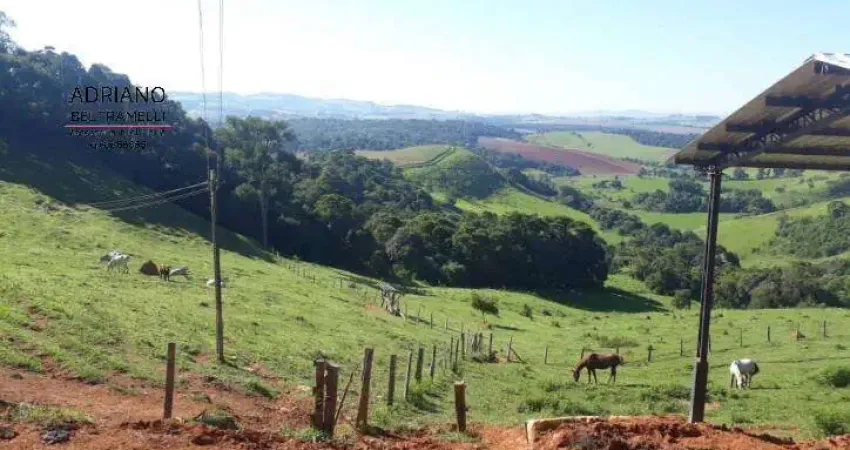 Chácara / sítio com 3 quartos à venda na Rua Zeferino de Lima, 117, Passa Três, Tuiuti