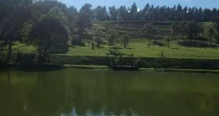 Chácara / sítio com 1 quarto à venda na Rua Treze de Maio, 1,2, Jardim Martinelli (Sousas), Campinas