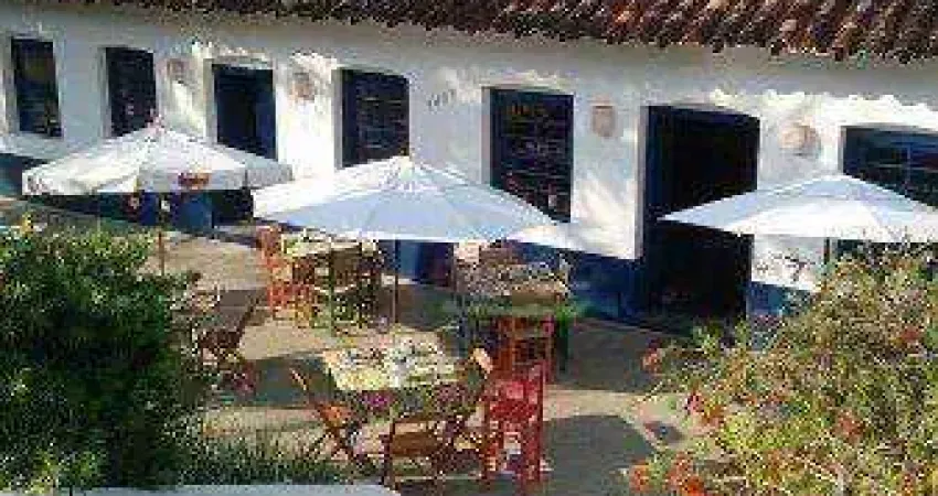 Casa comercial com 6 salas à venda na Rua Heitor Penteado, 1100, Joaquim Egídio, Campinas