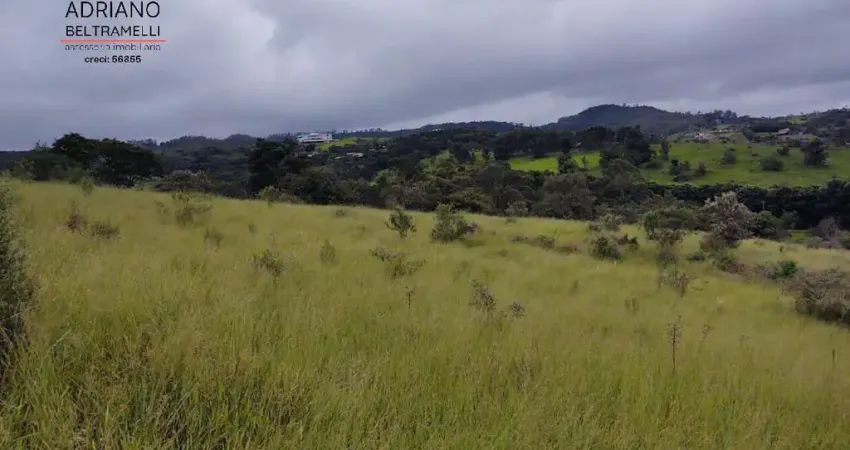 Chácara / sítio com 1 quarto à venda na Rua Heitor Penteado, 9, Joaquim Egídio, Campinas
