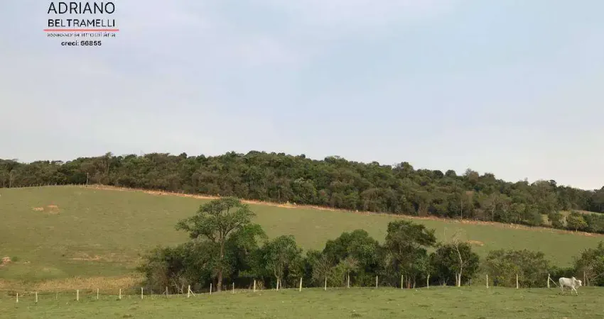 Área à venda com acesso pela rod. Dos bandeirantes itupeva s.p.