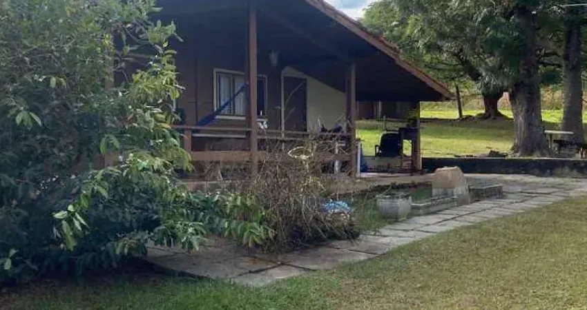 Chácara / sítio à venda na Estrada Sousas-Pedreira, 10, Sousas, Campinas