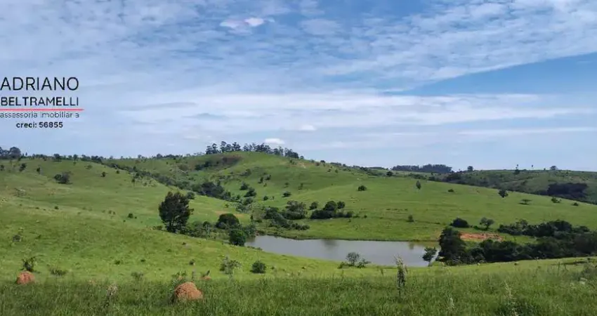 Chácara / sítio à venda na Estrada Da Fazenda Matão, 1, Centro, Itupeva