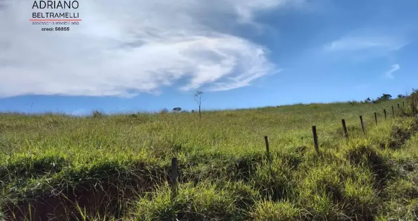 Chácara / sítio à venda na Área Rural, 1, Centro, Itapira