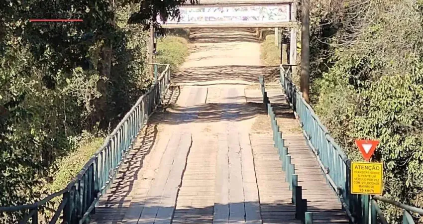 Chácara / sítio à venda na Estrada Sousas-Pedreira, 98, Sousas, Campinas