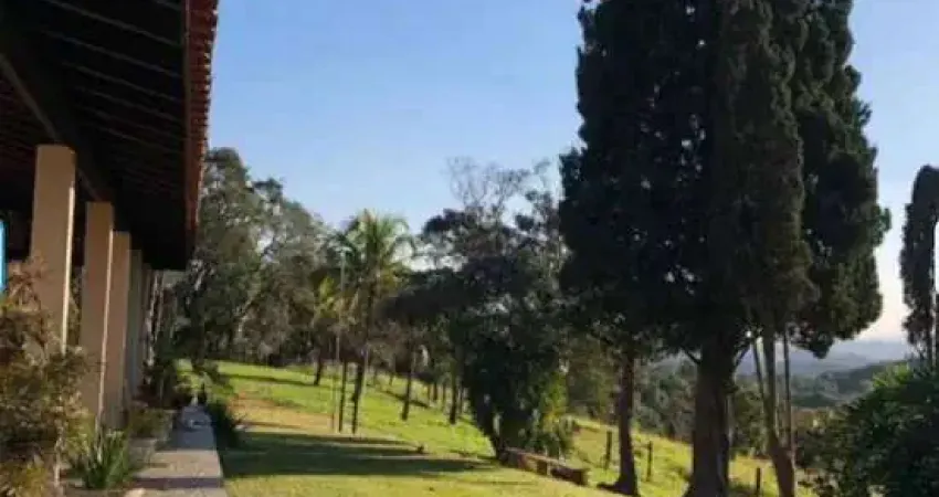 Chácara / sítio com 6 quartos à venda na Área Rural de Itatiba, Itatiba