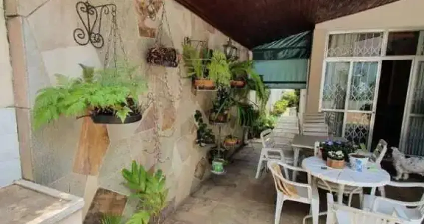 Casa com 3 quartos à venda na Rua Aquiramum, 100, Alto de Pinheiros, São Paulo