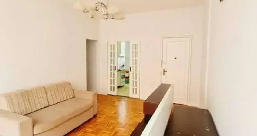 Apartamento com 3 quartos à venda na Avenida São Gabriel, 643, Jardim Paulista, São Paulo