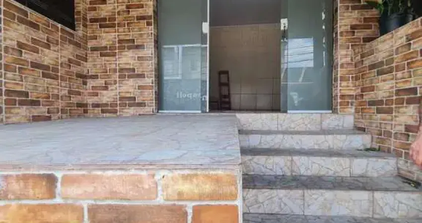 Loja na Rua Yoshimara Minamoto - Jardm Brasilia - Jardim Sao Luiz