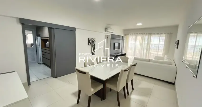 4 dormitórios sendo 2 suítes, lazer mais completo da riviera