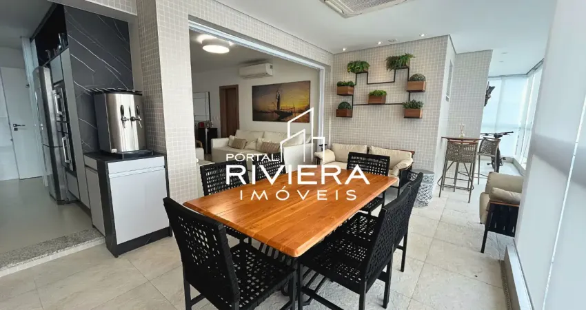 Lindo apartamento, pé na areia, novo, localização privilegiada, exclusividade!