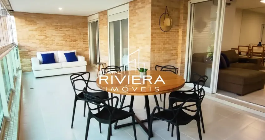 Vista para o mar a poucos passos da praia com clube compartilhado