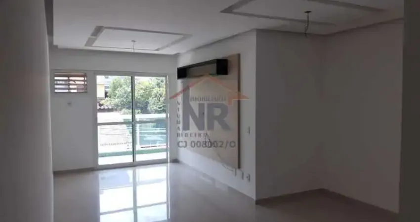 Apartamento com 4 quartos à venda na Rua Geminiano Gois, Freguesia (Jacarepaguá), Rio de Janeiro
