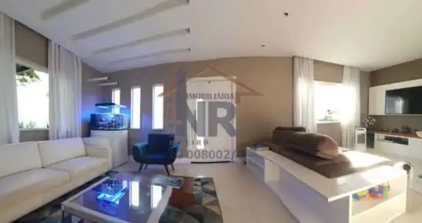 Casa em condomínio fechado com 3 quartos à venda na Rua Ituverava, Jacarepaguá, Rio de Janeiro