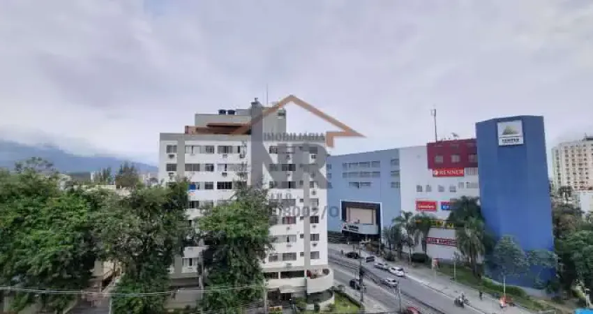 Cobertura com 3 quartos à venda na Rua Dona Francisca de Siqueira, Tanque, Rio de Janeiro