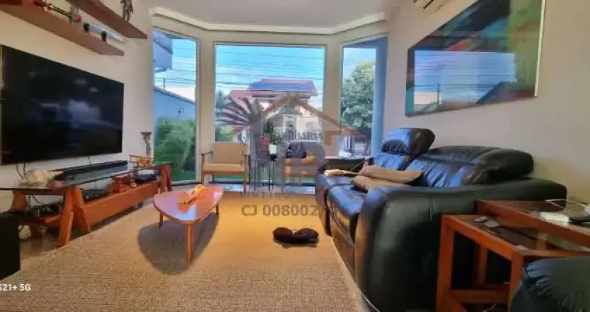 Casa em condomínio fechado com 4 quartos à venda na Estrada do Rio Grande, Taquara, Rio de Janeiro