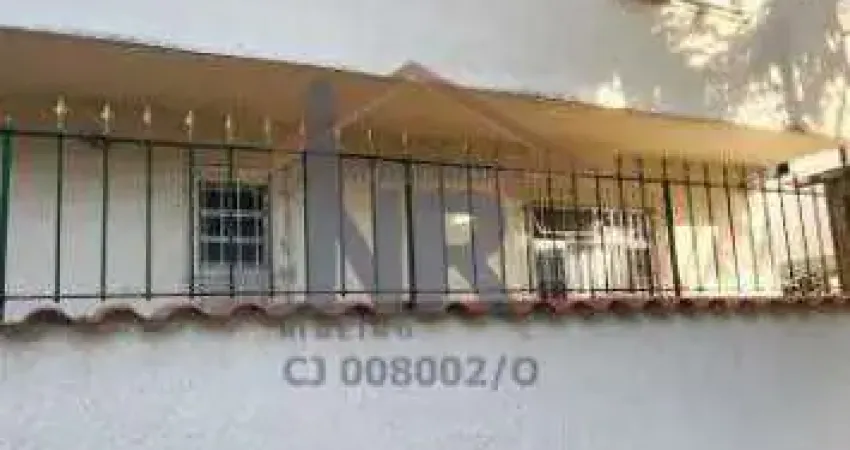 Apartamento com 2 quartos à venda na Rua Araguaia, Freguesia (Jacarepaguá), Rio de Janeiro